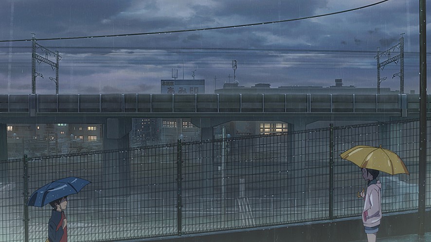 The 8th Japan Foundation Movie Festival 대표 이미지