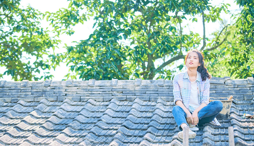 Green Theater 대표 이미지