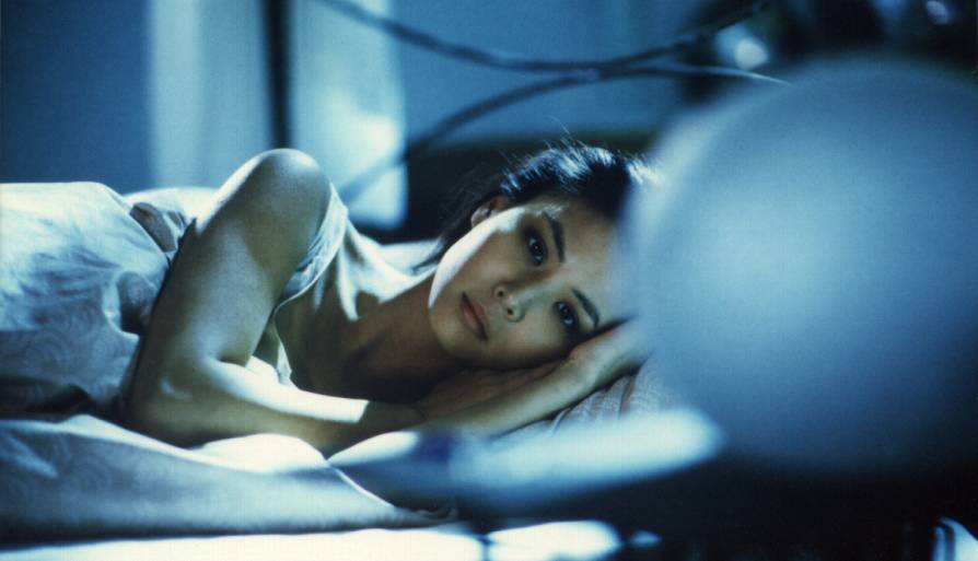 4·Korean - Classic Films: The Fox with Nine Tails 대표 이미지