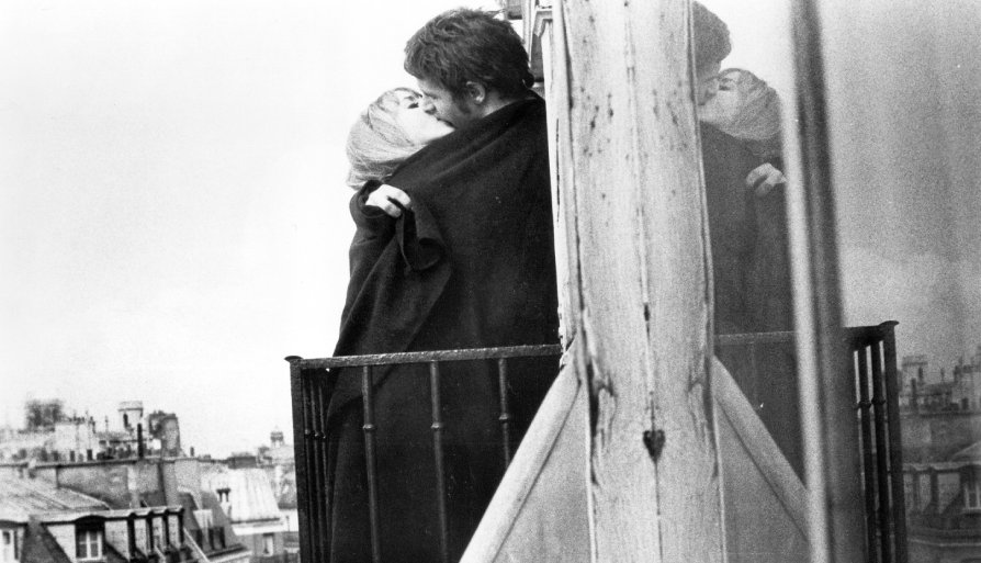 Curator's Choice - December 대표 이미지