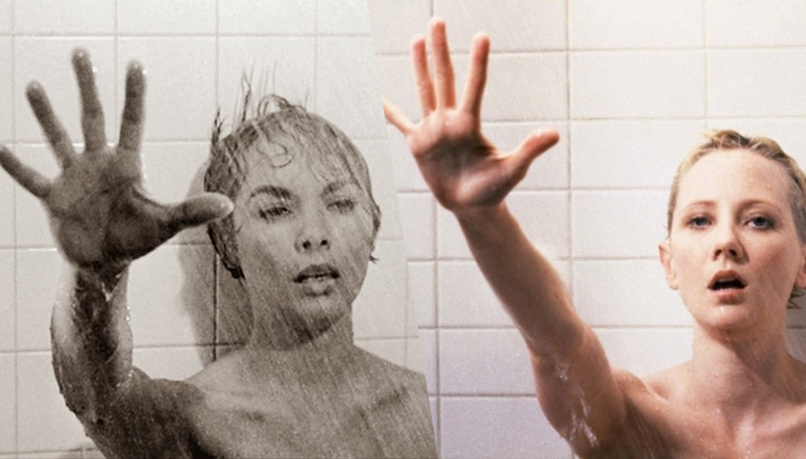 Remake/Homage: Meeting of Classic and Contemporary 대표 이미지