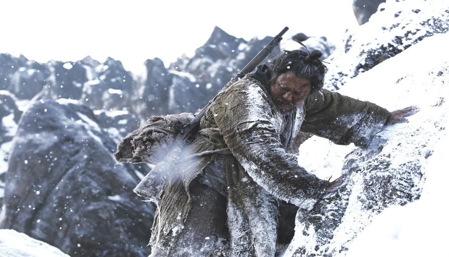 75th Anniversary of Liberation of Korea Special Screening 대표 이미지