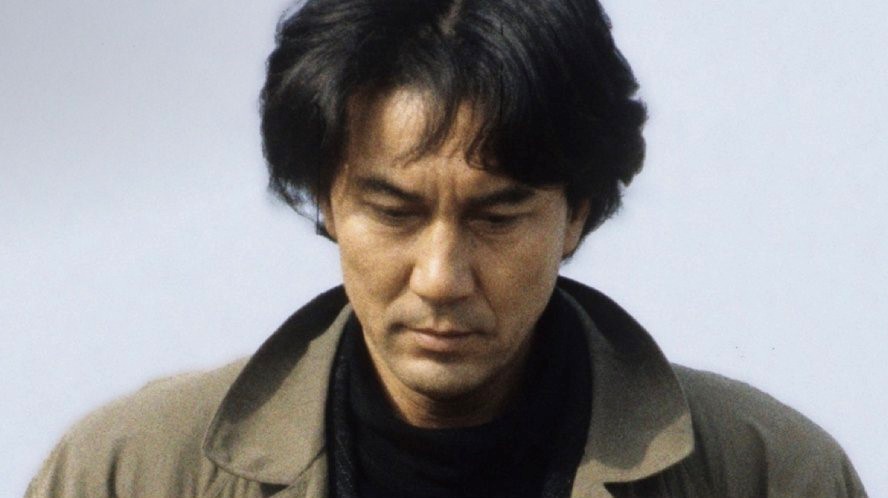 Curator's Choice - September 대표 이미지