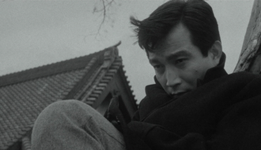 Autumn Movie Classics 대표 이미지